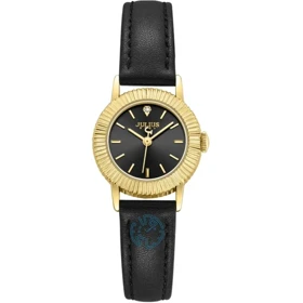 ساعت جولیوس اورجینال زنانه JA-1568C