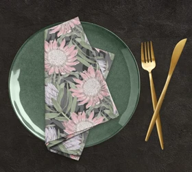 دستمال سفره 9 napkin