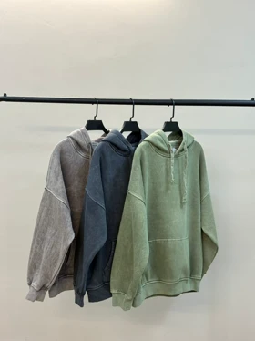 هودی سنگشور 1642