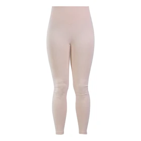 لگ کبریتی ورزشی زنانه مدل 4C0343 صورتی روشن