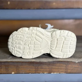 کتانی بچگانه KIDS