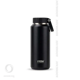 تراول ماگ تایسو TYESO 8756 حجم 710 میلی لیتر (مشکی)