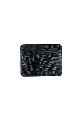 جاکارتی چرم مدل نوئل لیزارد