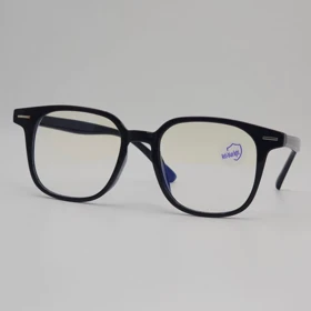 عینک آفتابی زنانه و مردانه بلوکات Anti Blue Light 203136 مناسب کار با کامپیوتر و موبایل