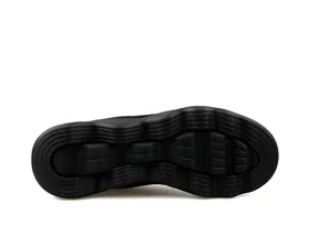 کفش های روزانه Go Walk Massage Fit PC_216404-BBK