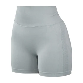 کشاله بند سیملس ورزشی زنانه مدل 6611 طوسی روشن