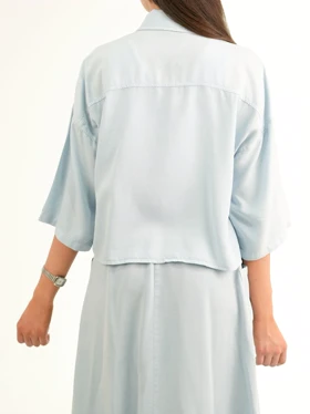 رویه زنانه پریناز