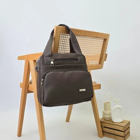 کیف بزرگ آریانا ARIANA