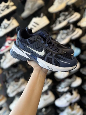 کتانی V2K مشابه مستر