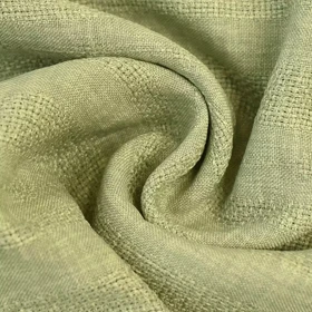 تونیک پشت دکمه 1003324