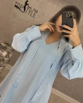 تونیک کراواتی : 8585