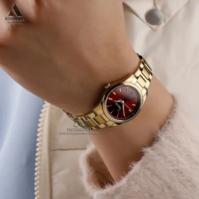 ساعت زنانه فری لوک Freelook FL.1.10486-5