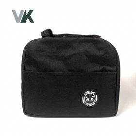 کیف غذا وارداتی کد 1397 شناسه 10100642