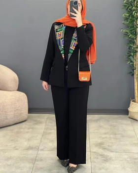 ست سه تیکه نایس