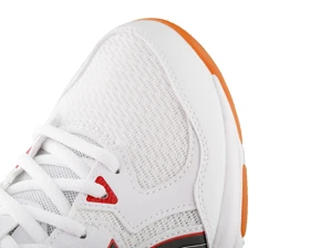 کفش داخلی/سالن Asics Gel-Rocket 10 PC_1071A054-108