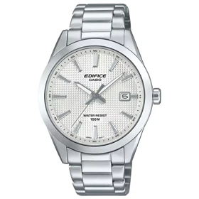 ساعت مچی مردانه کاسیو ادیفایسCASIO EDIFICE EFV-160D-7AV