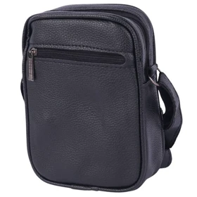 کیف دوشی مدلMC-157