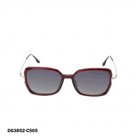 عینک آفتابی زنانه دیزاینو ( DESIGNO ) مدل DG 3852