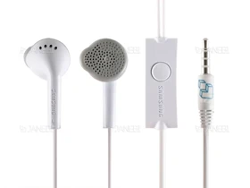 هندزفری سامسونگ Samsung Headset GH59 (های کپی)