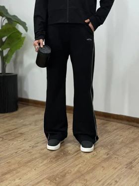 شلوار دورس موژان