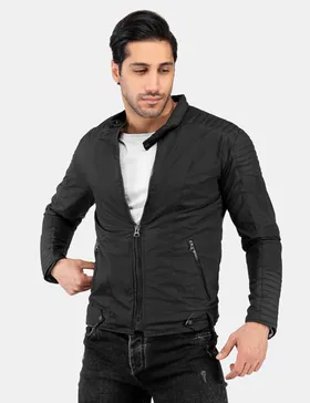 کاپشن مردانه Carlo