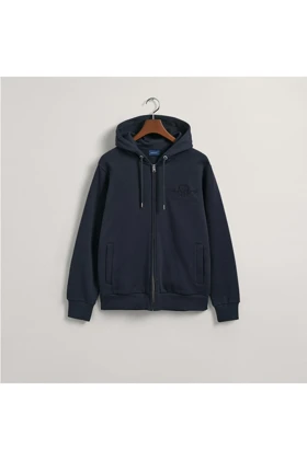 سویشرت مردانه گانت gant