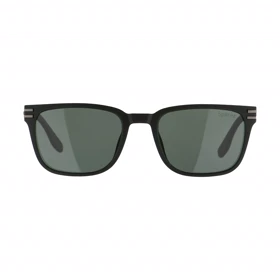 عینک آفتابی ایسپرت SPERET TR6823