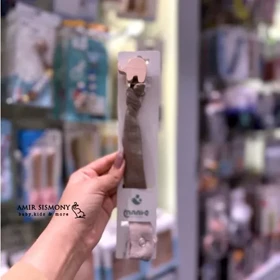 بند پستانک لاکچری ماتو