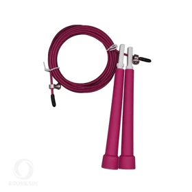 طناب سرعتی کراس‌فیت مدل LPS