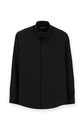 پیراهن مردانه اورجینال kigili kigili