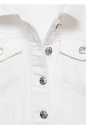 کت و ژاکت بچگانه اورجینال منگو کیدز mango-kids