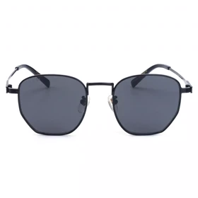 عینک آفتابی گوچی اورجینال کد GG1878
