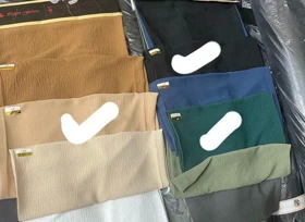 ست شومیز شلوار