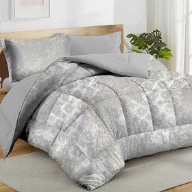 سرویس روتختی مخمل شانل طلاکوب اکسترا ML