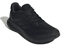 کفش دویدن Adidas Runfalcon 5 PC_IE8812