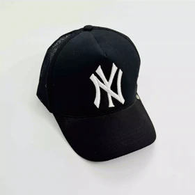 کلاه یانکی 1008289