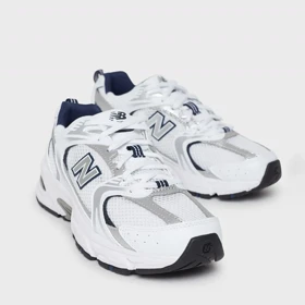 کفش روزمره زنانه نیوبالانس مدل Unisex 530