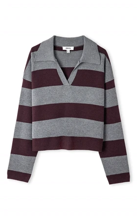 بلوز بافت زنانه IPEKYOL کد IW6250050417