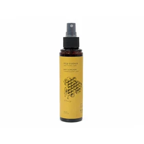 اسپری برنزه‌کننده بدن آل این وان هانی (All In One Self Tanner Fair To Medium – Honey)