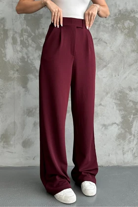 شلوار زنانه macharel-jeans macharel-jeans