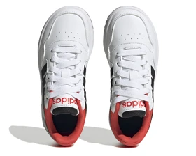 کفش های روزانه جوان Adidas Hoops 3.0 K PC_GZ9673