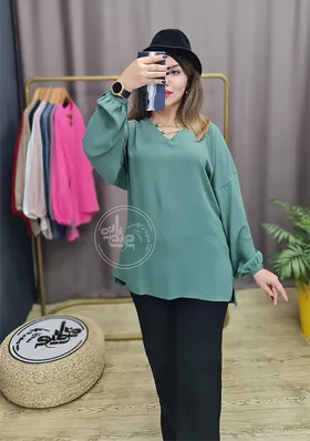 تونیک کارتیر