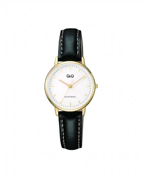 ساعت مچی زنانه کیو اند کیو Q&Q C65A-002PY
