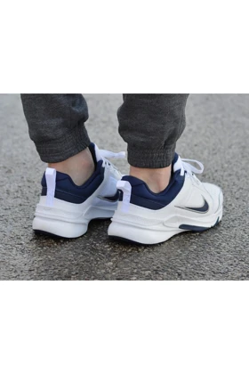 کفش پیاده روی مردانه اورجینال نایک nike