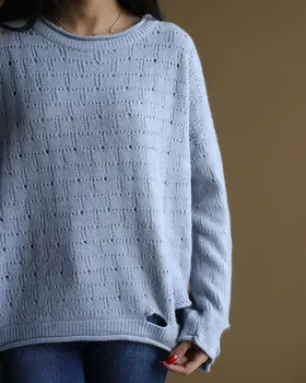 بافت آستین زاپ