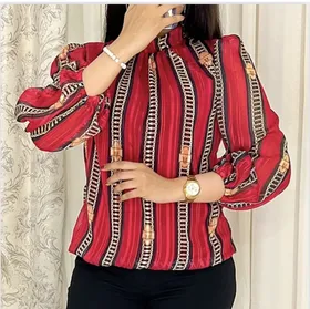 شومیز کد 1120