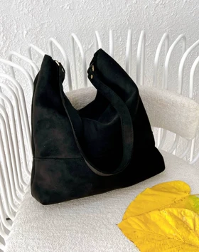 کیف سوییت حیفا 1220