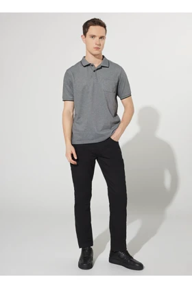 تیشرت مردانه altinyildiz-classics altinyildiz-classics