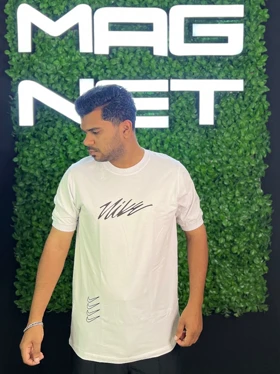 تیشرت nike
