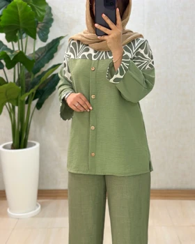 C114- تونیک سلین
